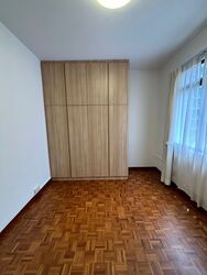 Pastoral View (D11), Apartment #527348551